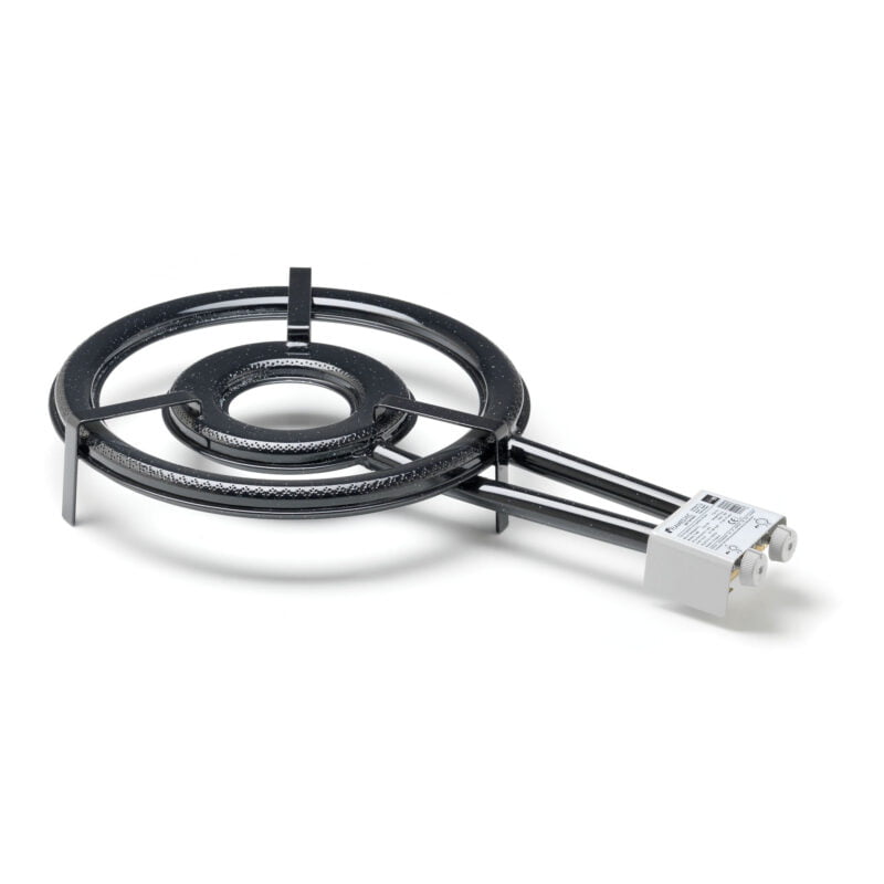 T-460 Premium Quality Outdoor Paella Burner