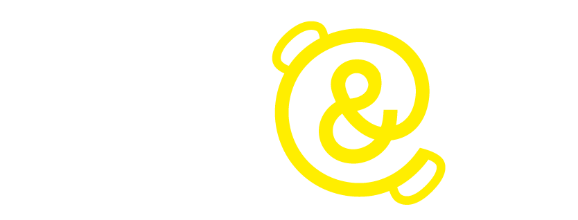 Logo paella & co