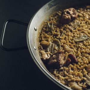 PAELLA (163)