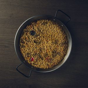 PAELLA (176)