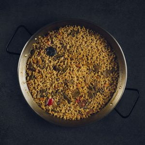 PAELLA (177)