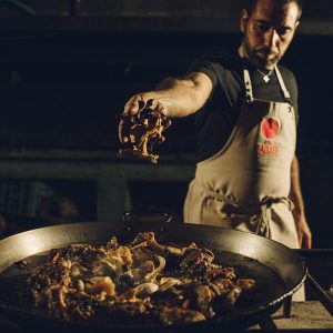 PAELLA (63)