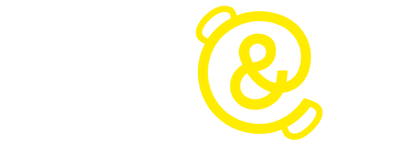 logo paella and co