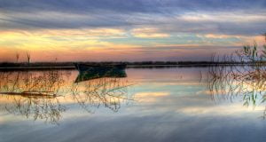 albufera-1