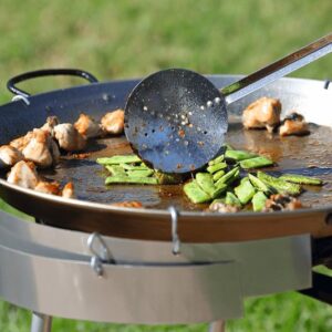 burners-pans-paella-n8