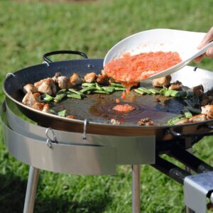 burners-pans-paella-n9